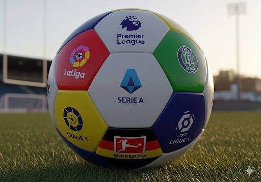 奥戈智能科技概念图